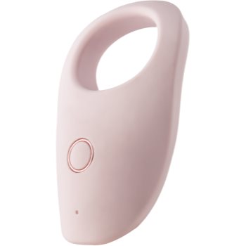 Dream Toys Vivre Bibi inel pentru penis - imagine 2